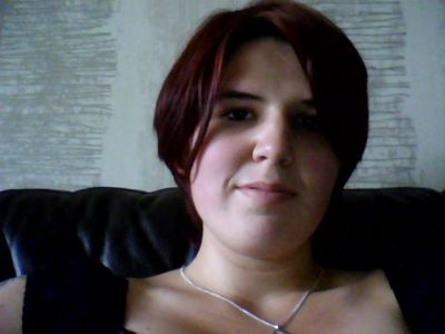 Kaylee Banner