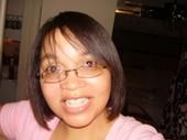 Latonjia Gill