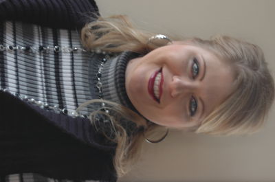 Jennifer Worley