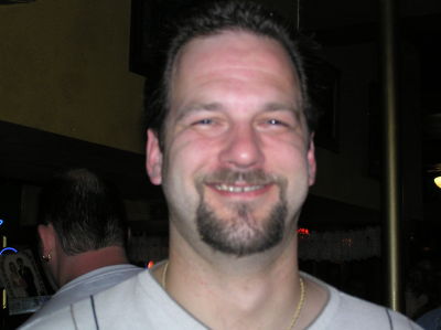 James Schulz