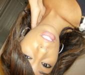 Catherine Vasquez
