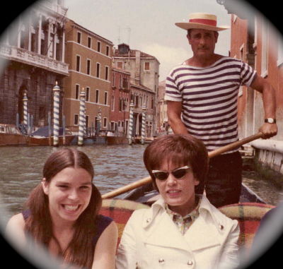 Vicki Lein