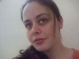 Terri Cook