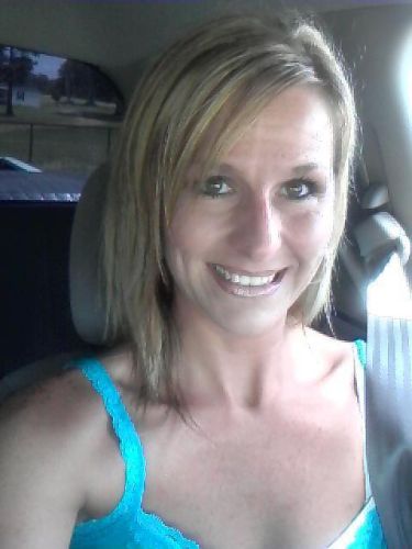 Angela Grant