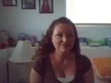 Danelle Coston