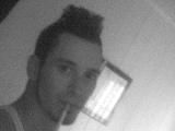 Nick Reta