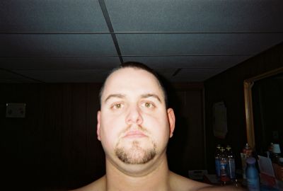 Kerry Ramich