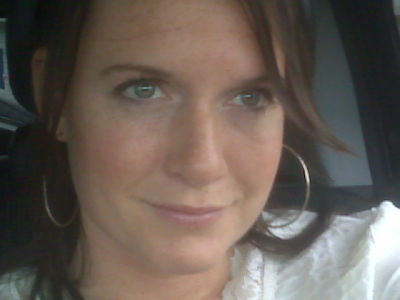 Julie Snell