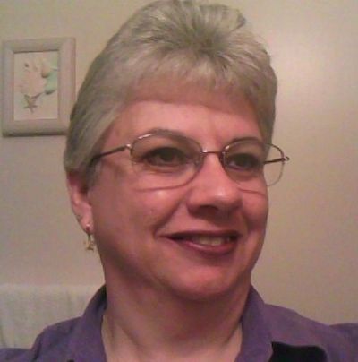 Linda Long