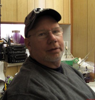 Martin Meyer