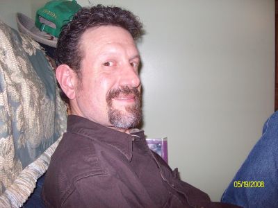 David Wheeler