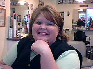 Ann Kelley
