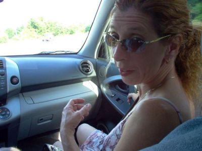 Sheila Mindzora