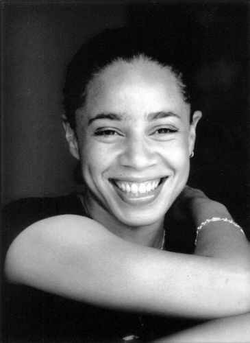 Renee Williams