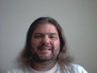 John Fulks