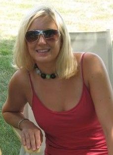 Deborah Brose