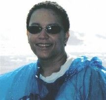 Sheila Bell