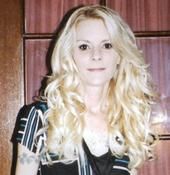 Shyanne Pauley