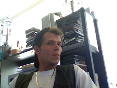 Steven Nelson