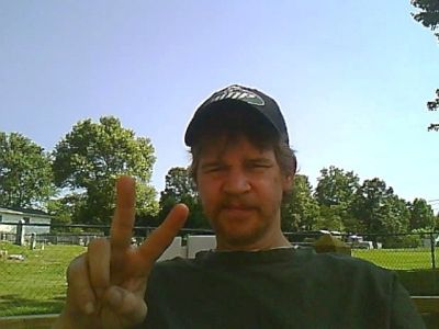 James Gilligan