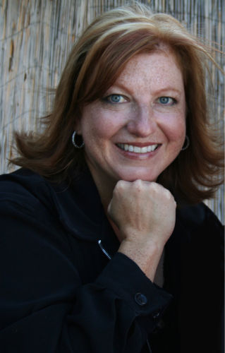 Deanna Rice