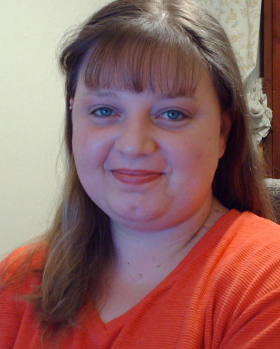 Melissa Oldham