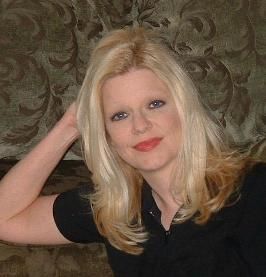 Melinda Huffman