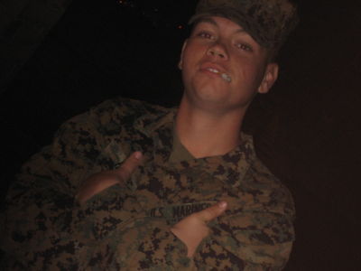 Devin Hays