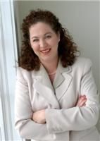 Kaye Dewitt