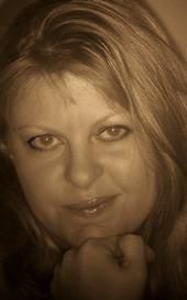 Pamela Grinager