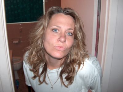 Teresa Warren
