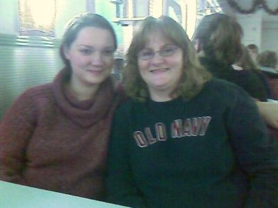 Lynda Thrasher