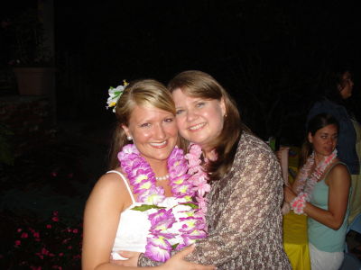 Sharon Grimes