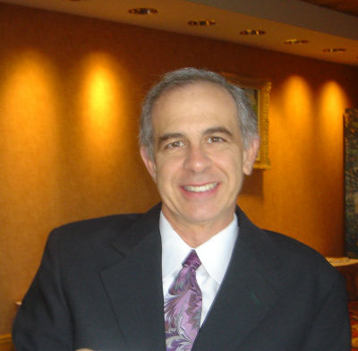 John Marra