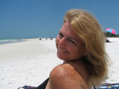 Michele Henson