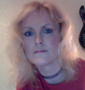 Lisa Malmo