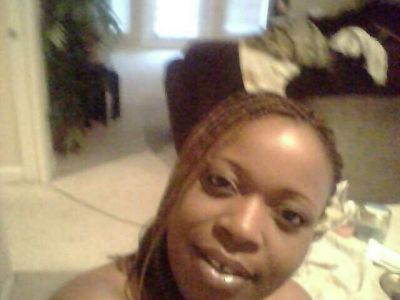 Denise Porter