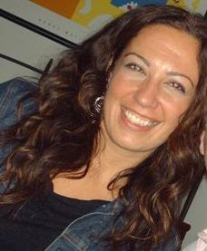 Dana Donato