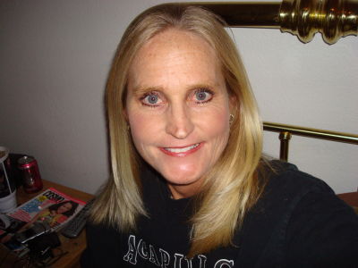 Karen Dacosta