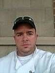 Eric Haines