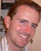 Patrick Bartlett