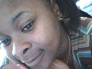 Takelia Stewart
