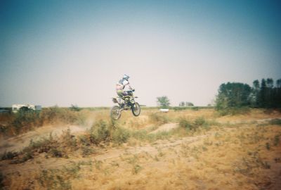 Eric Skinner