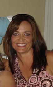 Kimberly Hagerman