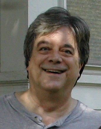 Thomas Miracle