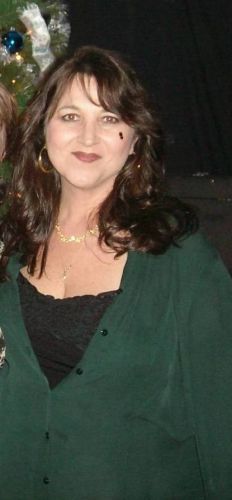 Dolly Conner