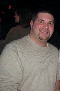 Seth Bettan