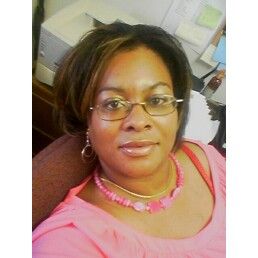 Sonya Clark