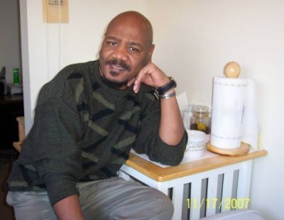 Lester Stanley