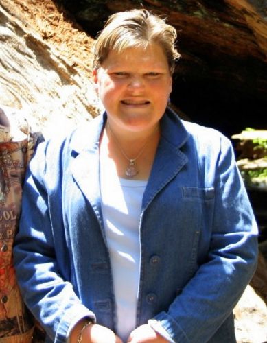 Kathleen Dunagan